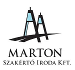 iso 9001 tanusitvany